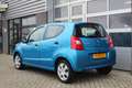 Suzuki Alto 1.0 Comfort / Airco / Zuinig / N.A.P. plava - thumbnail 7