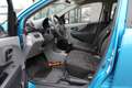 Suzuki Alto 1.0 Comfort / Airco / Zuinig / N.A.P. plava - thumbnail 8