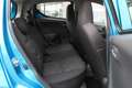 Suzuki Alto 1.0 Comfort / Airco / Zuinig / N.A.P. plava - thumbnail 11