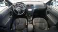 Skoda Yeti Drive 4x4*BI-XENON*DAB*SOUND* Beige - thumbnail 8