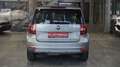 Skoda Yeti Drive 4x4*BI-XENON*DAB*SOUND* Beige - thumbnail 6