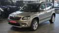 Skoda Yeti Drive 4x4*BI-XENON*DAB*SOUND* Beige - thumbnail 1