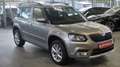 Skoda Yeti Drive 4x4*BI-XENON*DAB*SOUND* Beige - thumbnail 3