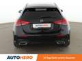 Mercedes-Benz A 200 AMG Line Aut. *LED*VC*MEMORY*CAM*SHZ* Schwarz - thumbnail 5