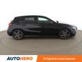 Mercedes-Benz A 200 AMG Line Aut. *LED*VC*MEMORY*CAM*SHZ* Schwarz - thumbnail 7