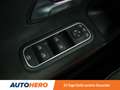 Mercedes-Benz A 200 AMG Line Aut. *LED*VC*MEMORY*CAM*SHZ* Schwarz - thumbnail 22