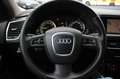 Audi Q5 2.0 TFSI hybrid quattro*NAVI*BI-XENON*AHK* Grau - thumbnail 17