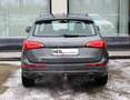 Audi Q5 2.0 TFSI hybrid quattro*NAVI*BI-XENON*AHK* Grau - thumbnail 4
