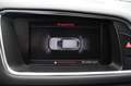 Audi Q5 2.0 TFSI hybrid quattro*NAVI*BI-XENON*AHK* Grau - thumbnail 18