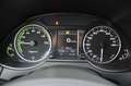 Audi Q5 2.0 TFSI hybrid quattro*NAVI*BI-XENON*AHK* Gris - thumbnail 17