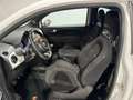 Abarth 595 595 1.4 t-jet 145cv - thumbnail 9