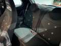 Abarth 595 595 1.4 t-jet 145cv - thumbnail 11