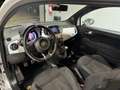 Abarth 595 595 1.4 t-jet 145cv - thumbnail 10