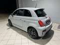 Abarth 595 595 1.4 t-jet 145cv - thumbnail 3