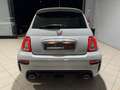 Abarth 595 595 1.4 t-jet 145cv - thumbnail 7