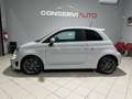 Abarth 595 595 1.4 t-jet 145cv - thumbnail 2
