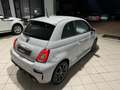 Abarth 595 595 1.4 t-jet 145cv - thumbnail 5
