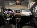Abarth 595 595 1.4 t-jet 145cv - thumbnail 8