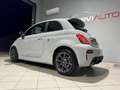 Abarth 595 595 1.4 t-jet 145cv - thumbnail 6