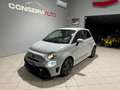 Abarth 595 595 1.4 t-jet 145cv - thumbnail 1