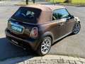 MINI Cooper Cabrio Marrón - thumbnail 6
