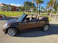 MINI Cooper Cabrio Marrón - thumbnail 7