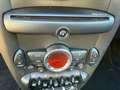 MINI Cooper Cabrio Marrón - thumbnail 11