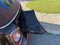MINI Cooper Cabrio Marrón - thumbnail 15