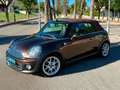 MINI Cooper Cabrio Marrón - thumbnail 2