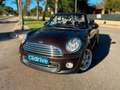 MINI Cooper Cabrio Marrón - thumbnail 3