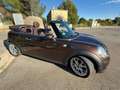 MINI Cooper Cabrio Marrón - thumbnail 5