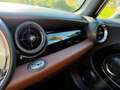 MINI Cooper Cabrio Marrón - thumbnail 10