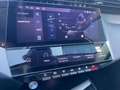 Peugeot 308 Allure / EAT8 / Carplay Grijs - thumbnail 12