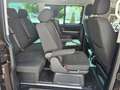 Volkswagen T6 Multivan *Automatik*Navi* Braun - thumbnail 13