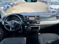 Volkswagen T6 Multivan *Automatik*Navi* Braun - thumbnail 17