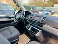 Volkswagen T6 Multivan *Automatik*Navi* Braun - thumbnail 16