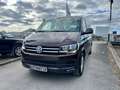 Volkswagen T6 Multivan *Automatik*Navi* Braun - thumbnail 2