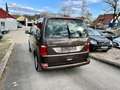 Volkswagen T6 Multivan *Automatik*Navi* Braun - thumbnail 7