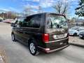 Volkswagen T6 Multivan *Automatik*Navi* Braun - thumbnail 6