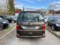 Volkswagen T6 Multivan *Automatik*Navi* Braun - thumbnail 8