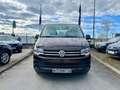 Volkswagen T6 Multivan *Automatik*Navi* Braun - thumbnail 4