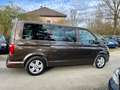Volkswagen T6 Multivan *Automatik*Navi* Braun - thumbnail 10