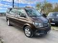 Volkswagen T6 Multivan *Automatik*Navi* Braun - thumbnail 11