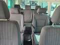 Volkswagen T6 Multivan *Automatik*Navi* Braun - thumbnail 14