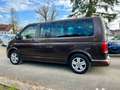 Volkswagen T6 Multivan *Automatik*Navi* Braun - thumbnail 5