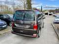 Volkswagen T6 Multivan *Automatik*Navi* Braun - thumbnail 9