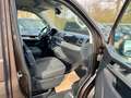 Volkswagen T6 Multivan *Automatik*Navi* Braun - thumbnail 15
