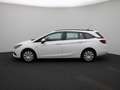 Opel Astra Sports Tourer 1.5 CDTI Edition | Navi | Airco | PD Blanc - thumbnail 5