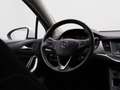 Opel Astra Sports Tourer 1.5 CDTI Edition | Navi | Airco | PD Blanc - thumbnail 13