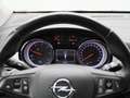 Opel Astra Sports Tourer 1.5 CDTI Edition | Navi | Airco | PD Blanc - thumbnail 10